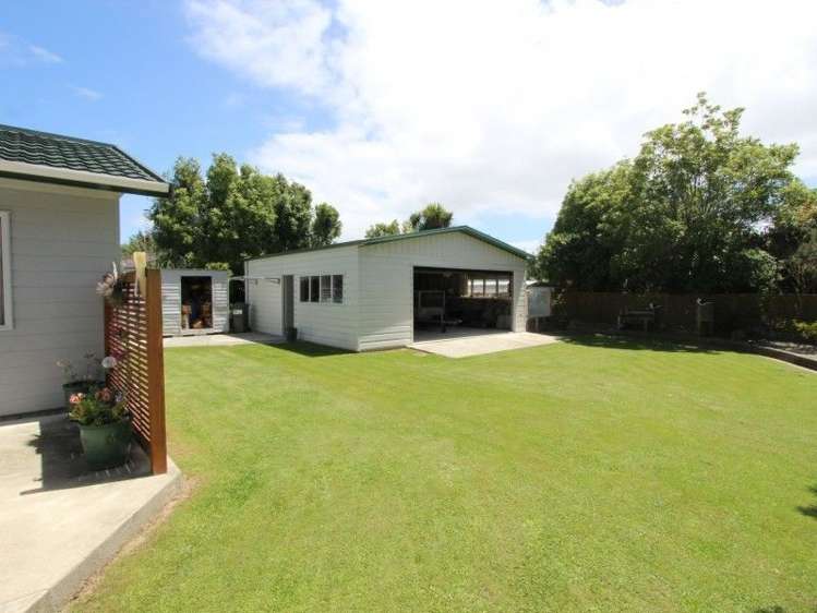 26a Victoria Street Pahiatua_14