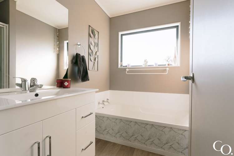 125b Mansels Road Parkvale_11