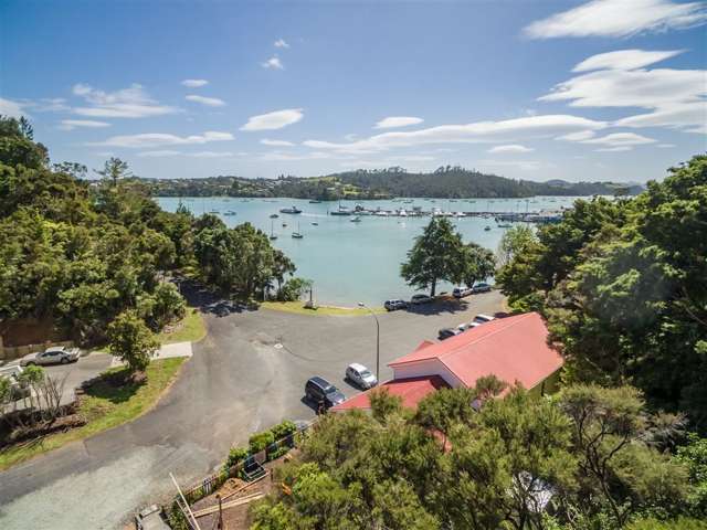 20b Beechy Street Opua_2