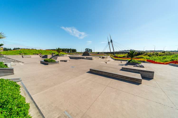 31 Lisnoble Road Flat Bush_14