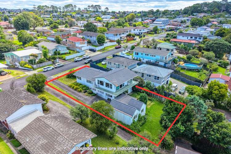 34 Knightsbridge Drive Forrest Hill_24