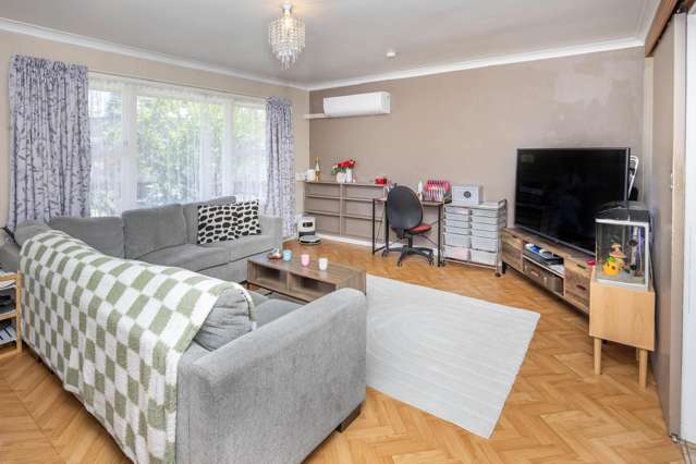 3/5 Hinerangi Street Te Kuiti_4