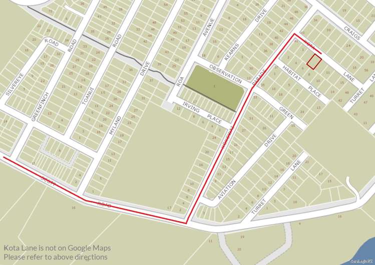 7 Kota Lane Hobsonville_19