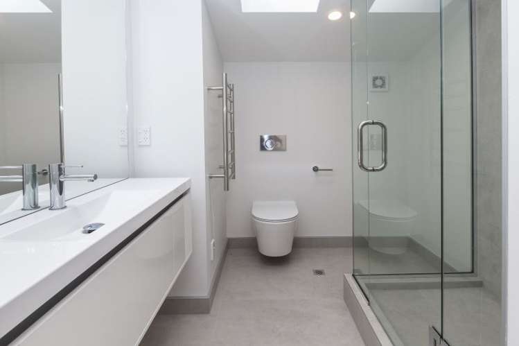 15/28 Salisbury Street Christchurch Central_13