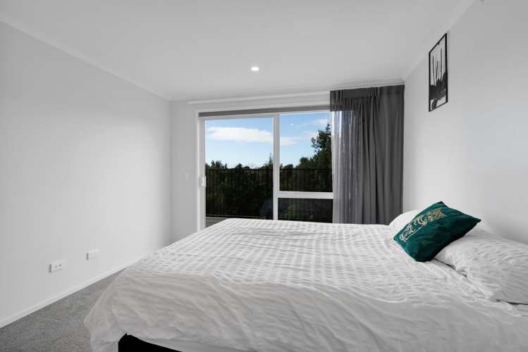 4 Kakariki Lane Waiwhakaiho_14