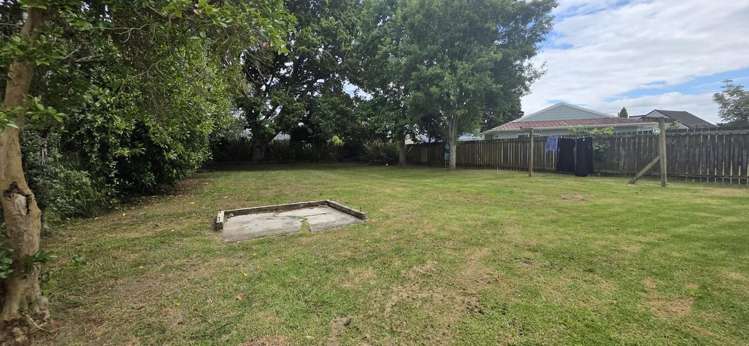 2 Guerin Street Kaikohe_16