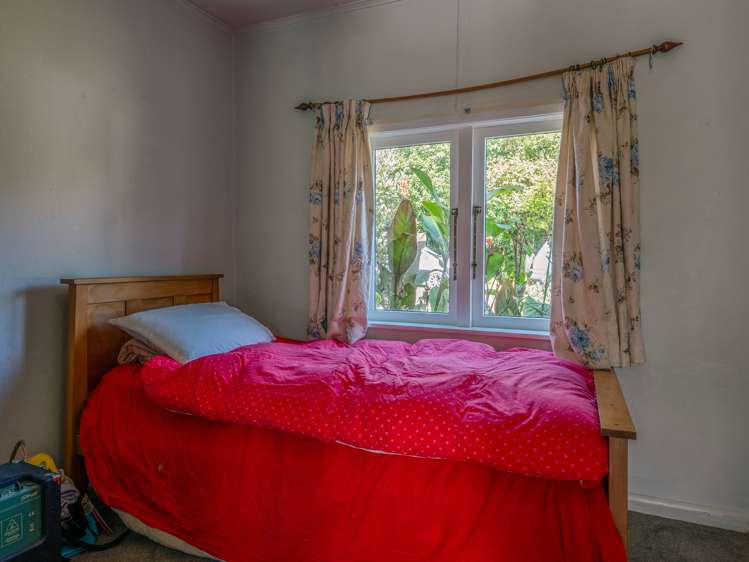 23 Haile Lane Kahurangi National Park_7