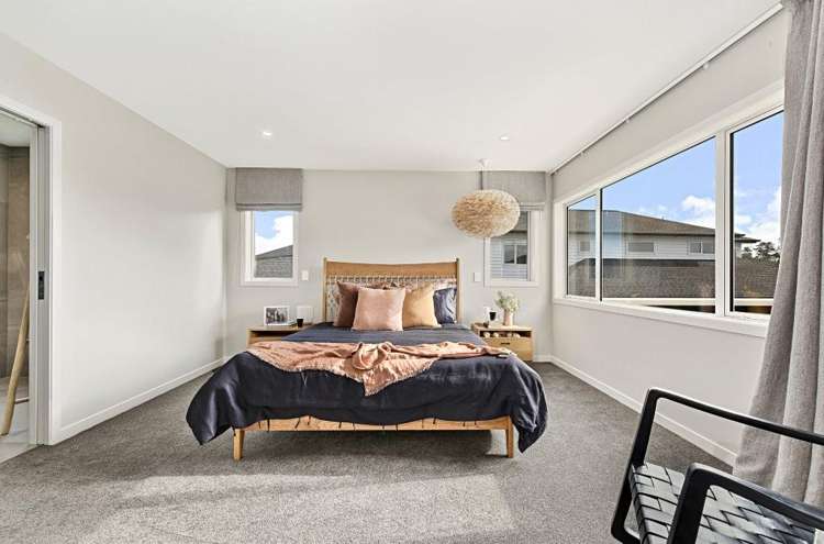 299 Kitchener Road Pukekohe_16