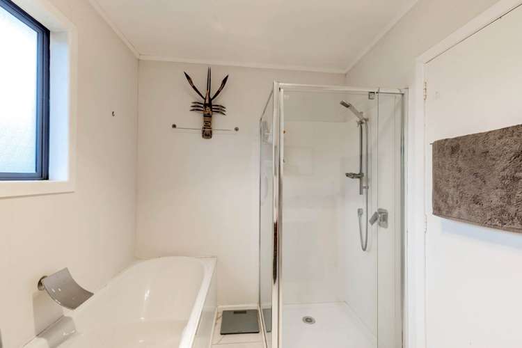 31 Chilcott Road Henderson_15