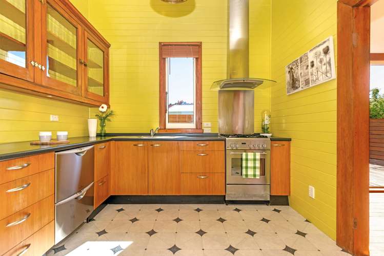 12 Kennedy Street Mangapapa_6