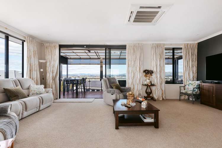 26 Holyoake Terrace Omokoroa_15