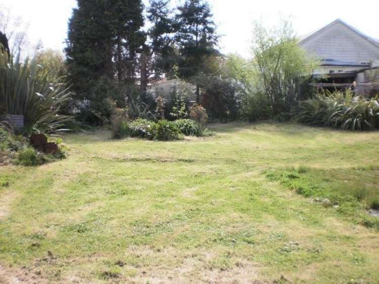 74 Dick Street Reefton_2