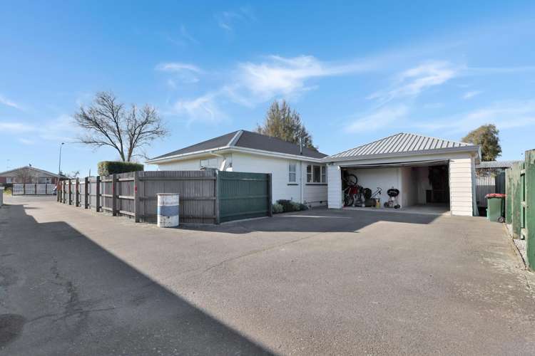 94 Princes Street Netherby_28