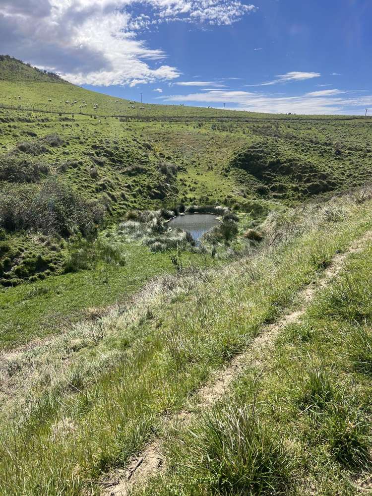 135 Iverachs Road Waiau_8
