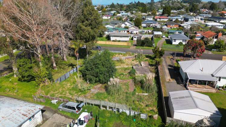 2 Ripi Street Kaikohe_10