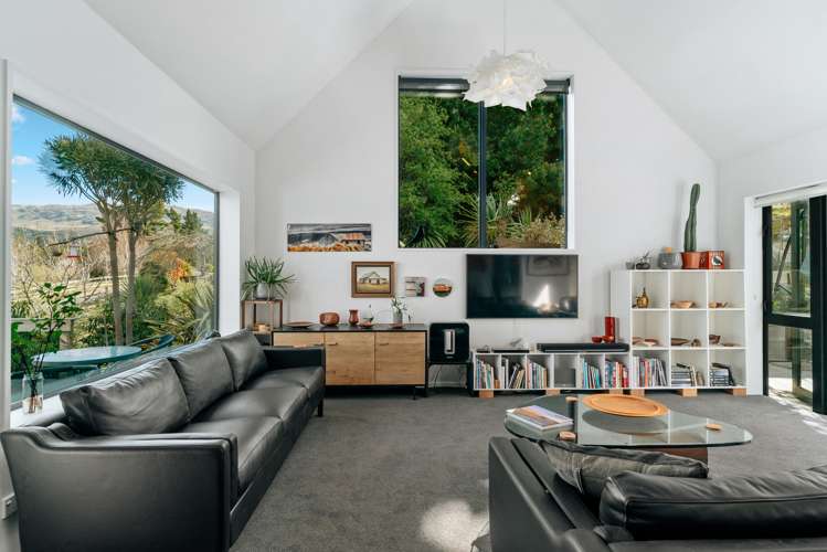 21 Ritchie Lane Bannockburn_2