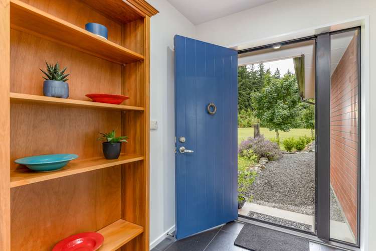 33 Mchugh Crescent Darfield_5