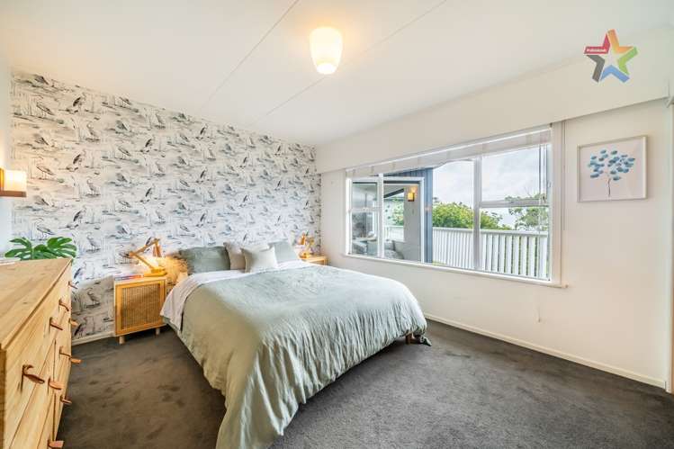 6 Nikau Road Point Howard_12