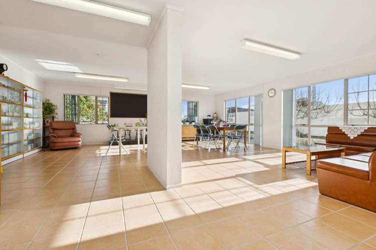 829 Chapel Road, Shamrock Park_4