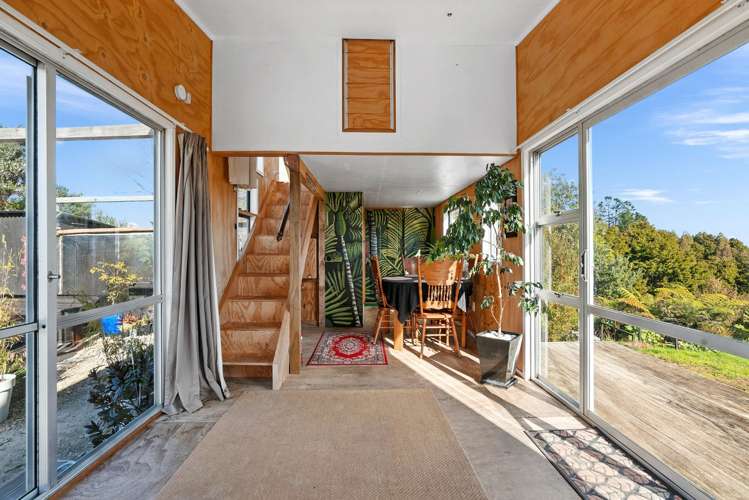 46 Crossett Road Ruatangata_21