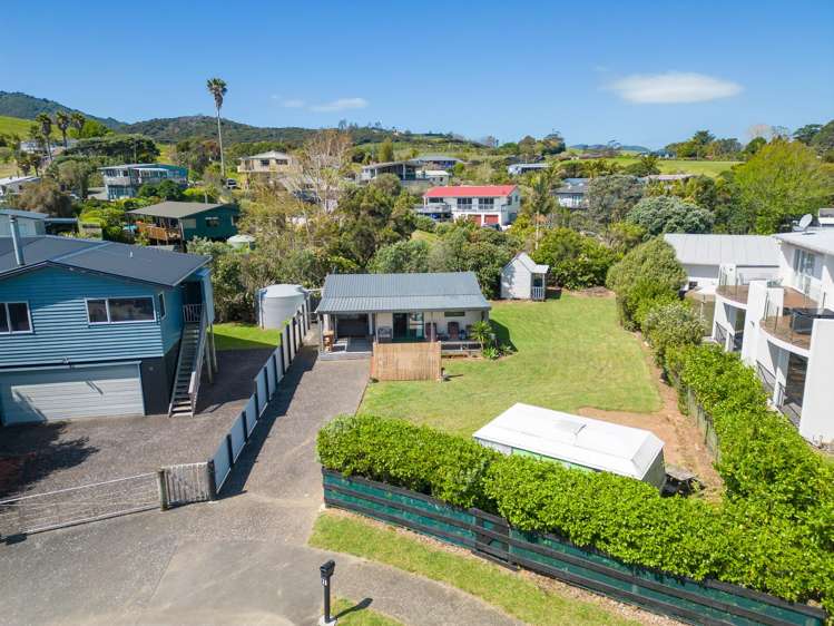 11 Fairwinds Place Mangonui_14