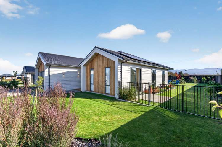 17 Hereford Drive Carterton_25