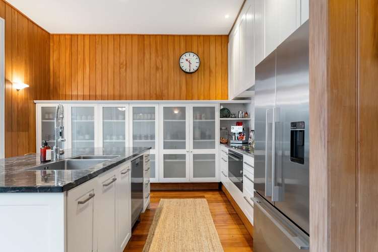 1 Telford Terrace Oriental Bay_5