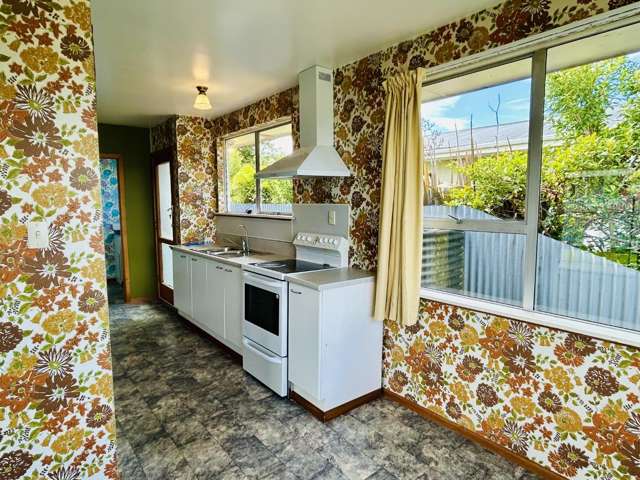 165 Jollie Street 1851_4