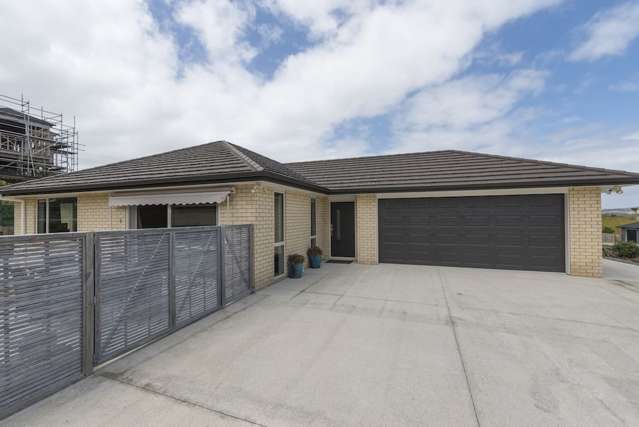 19 Hewson Drive Snells Beach_3