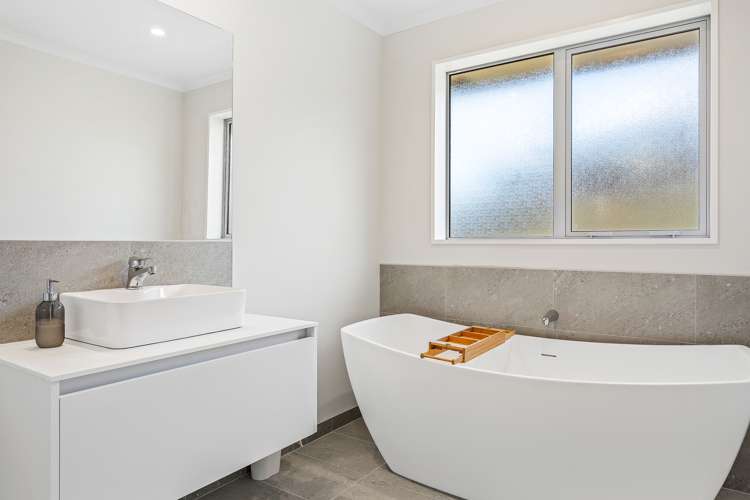 114 Infinity Drive Pegasus_10