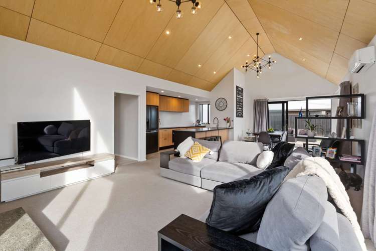 22 Longcot Drive Rolleston_6