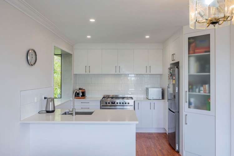 248 Titirangi Road Titirangi_18