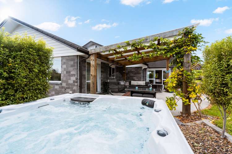 1205 Pipiwai Road Ruatangata_24