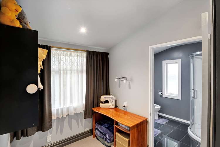 5 Smith St Kaiapoi_11