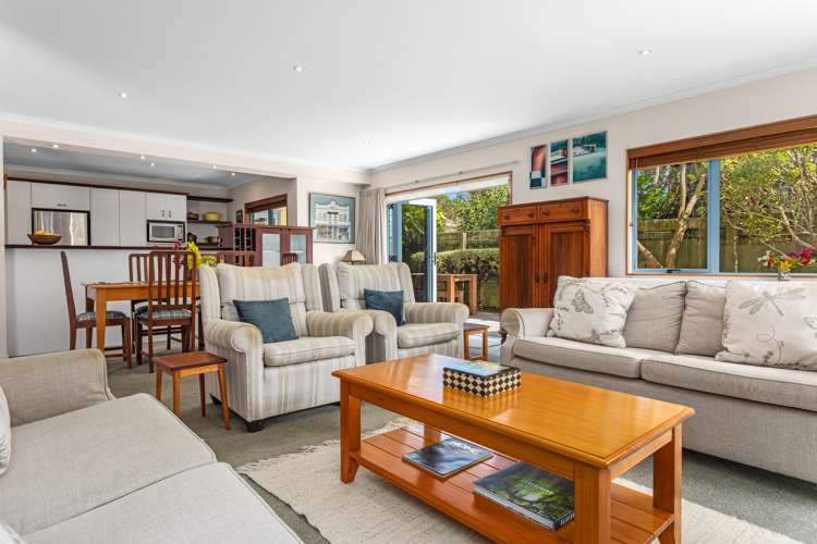 24a Ocean Road Ohope_7