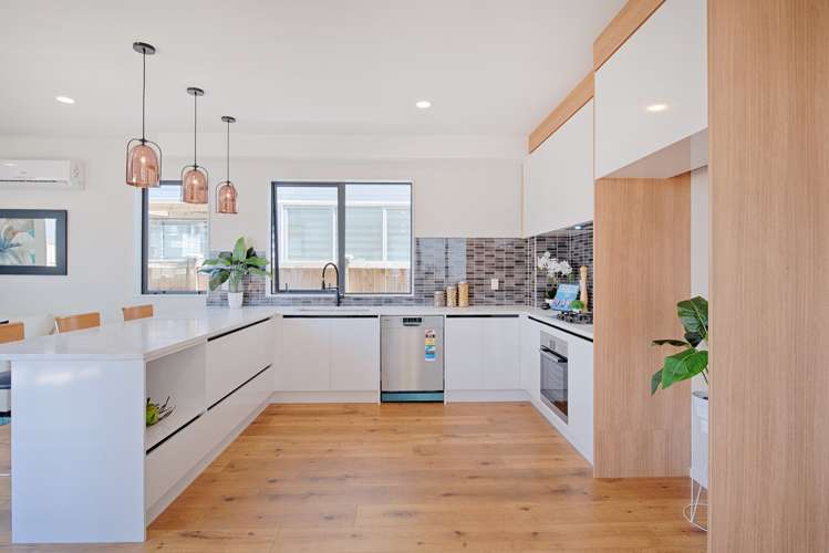 45 Greenfinch Road Hobsonville_8