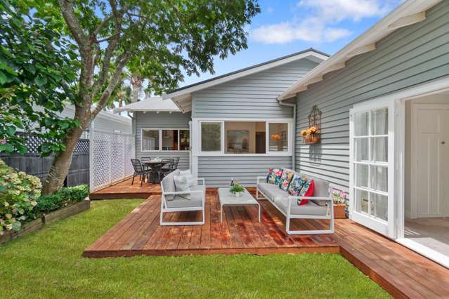 15 Duders Avenue Devonport_3