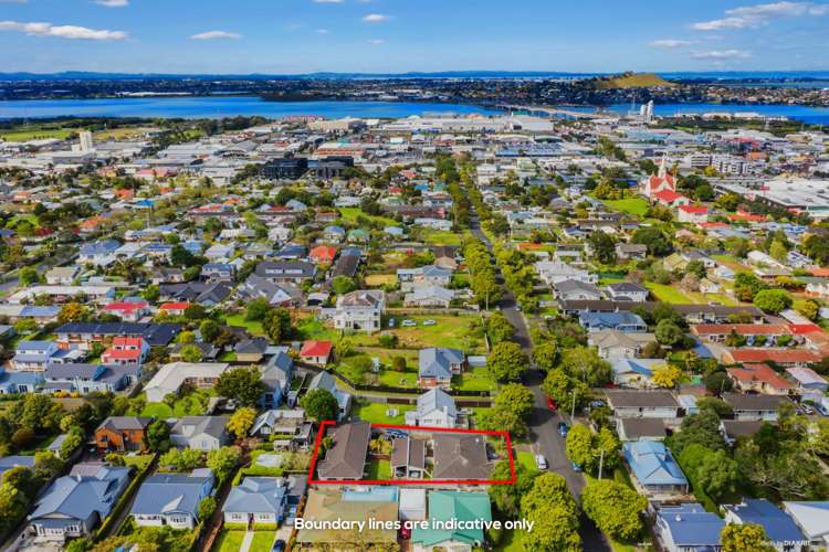 1/71 Spring Street Onehunga_12