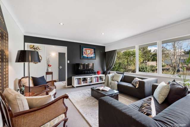 1 Kavanagh Place Opaheke_4