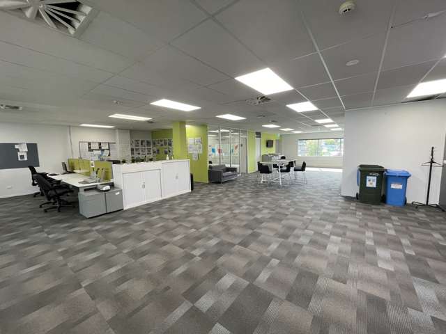 405 Cameron Road Tauranga Central_3