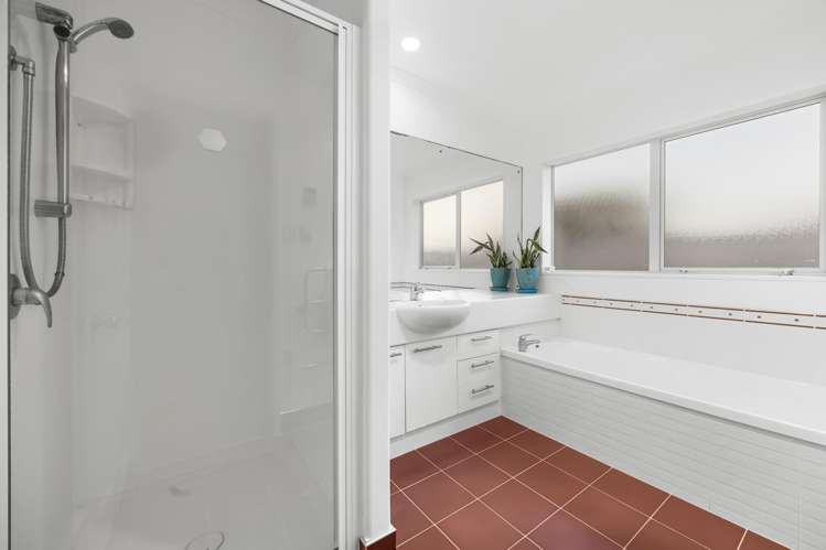 8 William Woods Court Dannemora_18