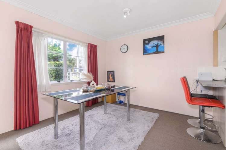 1/389 Blockhouse Bay Road Blockhouse Bay_9