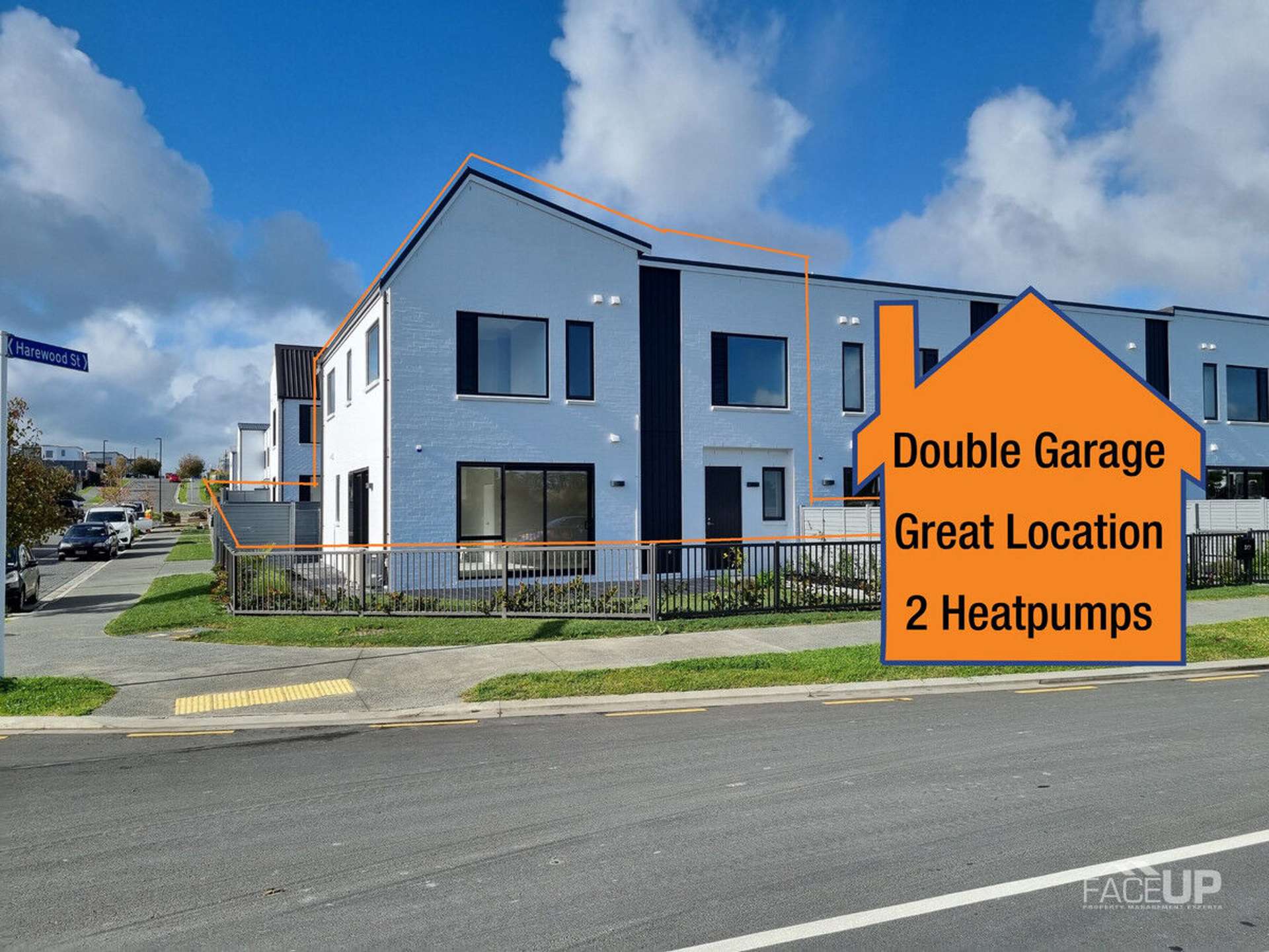 6/21 Boyes Avenue Whenuapai_0