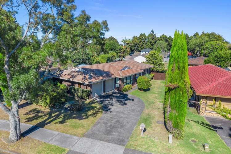 230 Walter Strevens Drive Conifer Grove_9