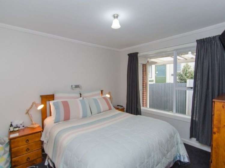 26 Marchwiel Street Marchwiel_12