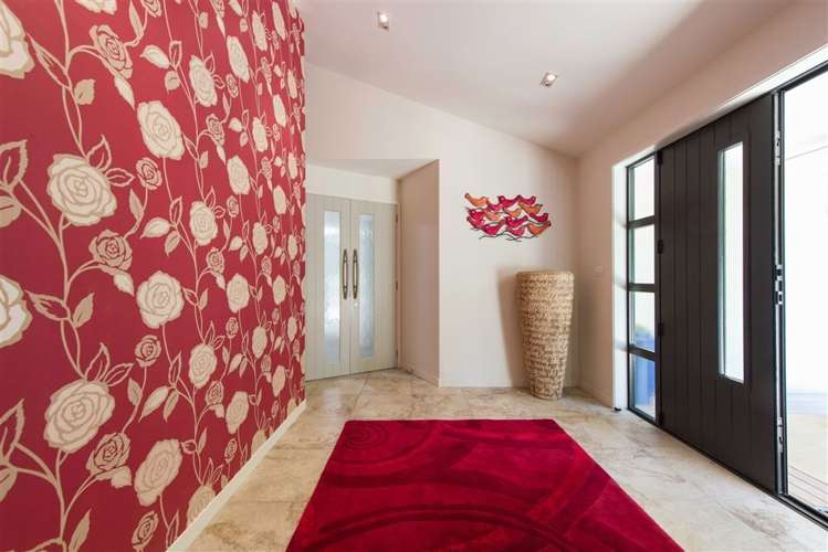 157b Kaiate Falls Road Kaimai_5