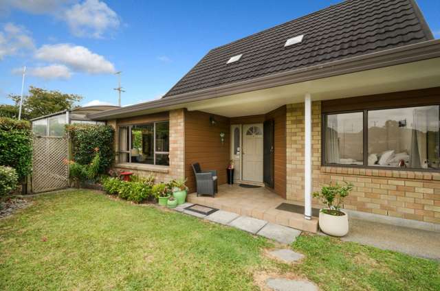 1/18 Williams Road Hobsonville_2