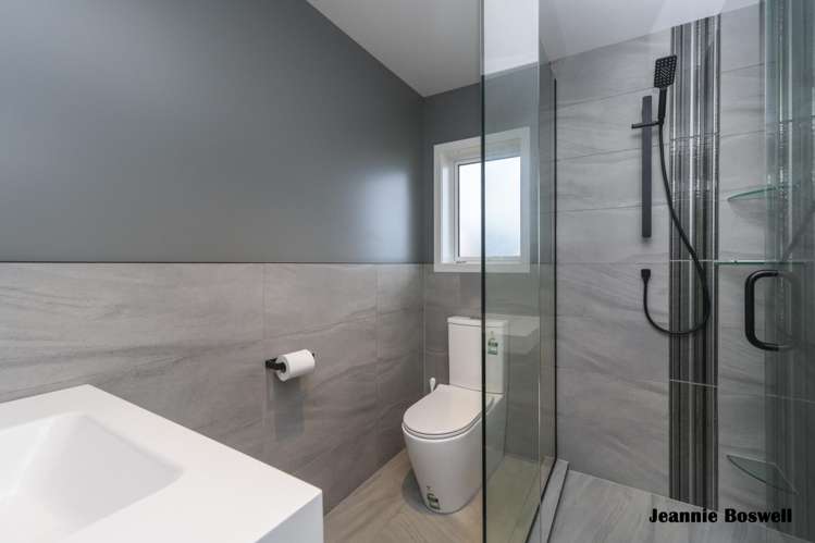 17 Kowhai Street Tokomaru_12