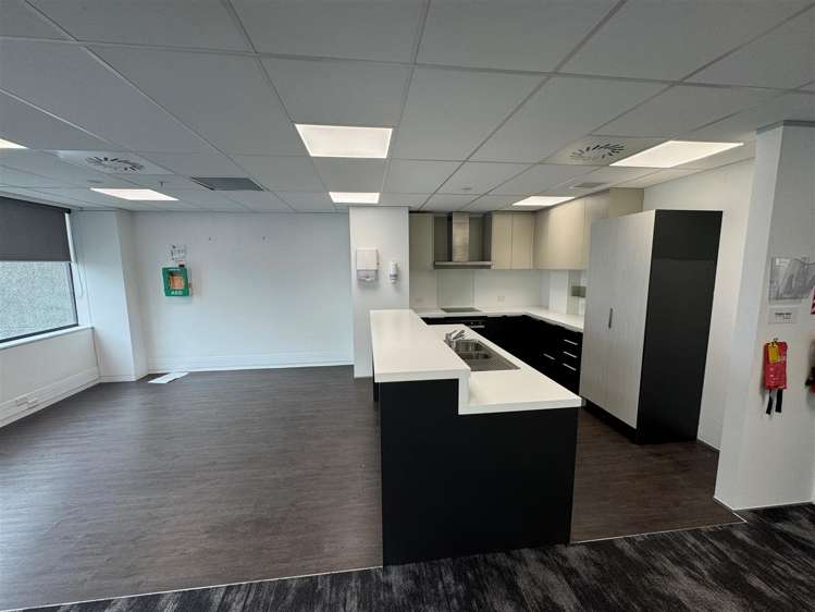 Level 9, Planit House, 22 The Terrace Wellington Central_2