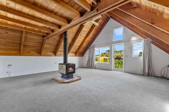 352 Motutara Road Muriwai_3